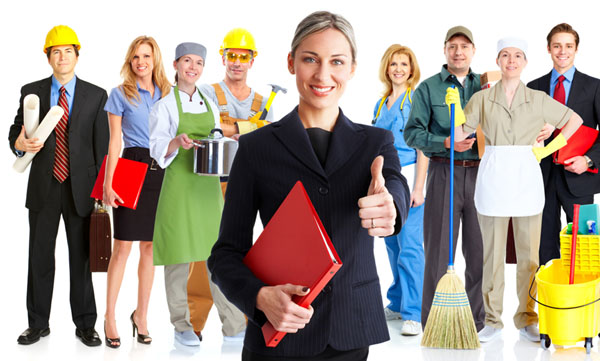 Kınık Dükkan İlaçlama Hizmeti